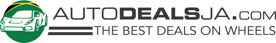 The best deals on the best wheels…